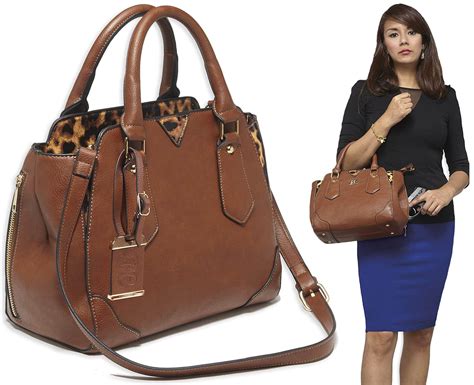 stylish concealed carry purses|affordable concealed carry purses.